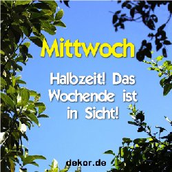 zeiten-wochentage-mittwoch_03