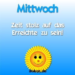 zeiten-wochentage-mittwoch_04