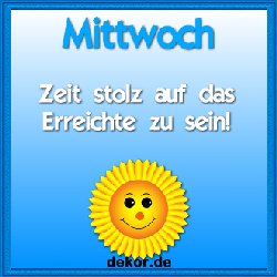 zeiten-wochentage-mittwoch_05