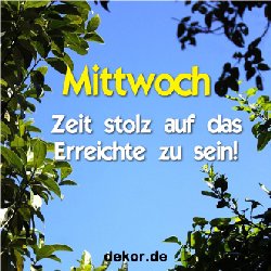 zeiten-wochentage-mittwoch_06