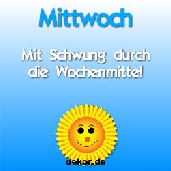zeiten-wochentage-mittwoch_07