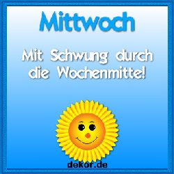 zeiten-wochentage-mittwoch_08