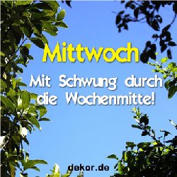 zeiten-wochentage-mittwoch_09
