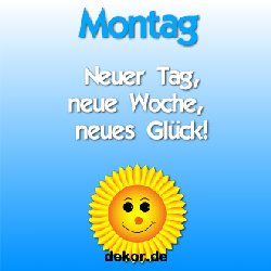 zeiten-wochentage-montag_01