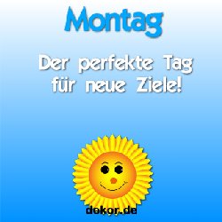 zeiten-wochentage-montag_04