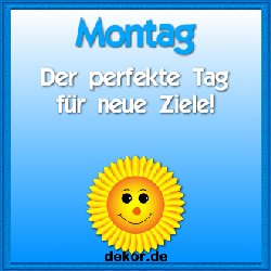 zeiten-wochentage-montag_05