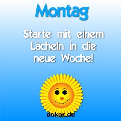 zeiten-wochentage-montag_07