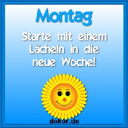 zeiten-wochentage-montag_08