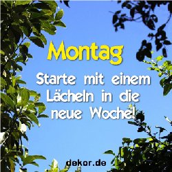 zeiten-wochentage-montag_09