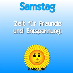 zeiten-wochentage-samstag_01