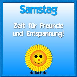 zeiten-wochentage-samstag_02