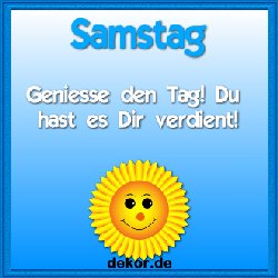 zeiten-wochentage-samstag_05