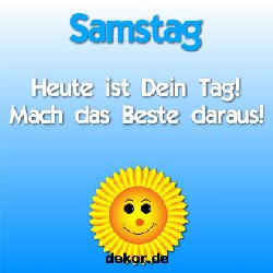 zeiten-wochentage-samstag_07