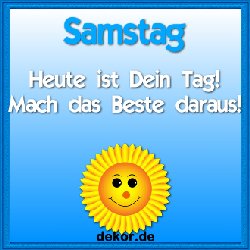 zeiten-wochentage-samstag_08