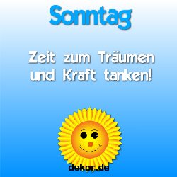 zeiten-wochentage-sonntag_01