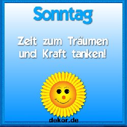 zeiten-wochentage-sonntag_02