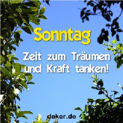 zeiten-wochentage-sonntag_03