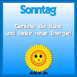 zeiten-wochentage-sonntag_05