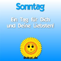zeiten-wochentage-sonntag_07