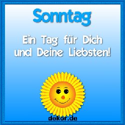 zeiten-wochentage-sonntag_08