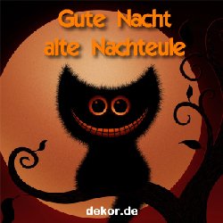 zeiten-gute-nacht_001