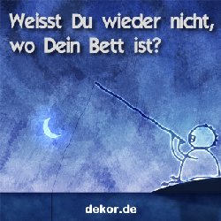 zeiten-gute-nacht_002