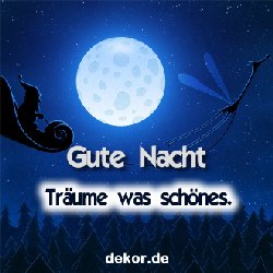 zeiten-gute-nacht_003