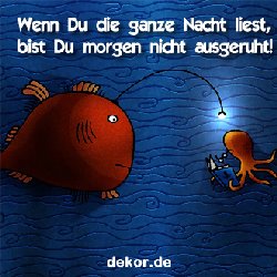 zeiten-gute-nacht_004