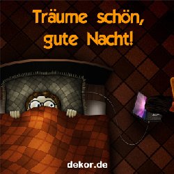 zeiten-gute-nacht_005