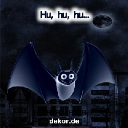 zeiten-gute-nacht_006