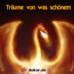 zeiten-gute-nacht_007