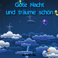 zeiten-gute-nacht_008