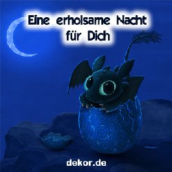 zeiten-gute-nacht_009