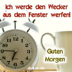 zeiten-guten-morgen_001