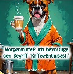 zeiten-guten-morgen_002