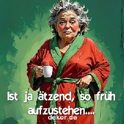 zeiten-guten-morgen_004