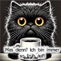 zeiten-guten-morgen_005
