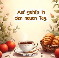 zeiten-guten-morgen_007