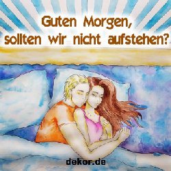zeiten-guten-morgen_008