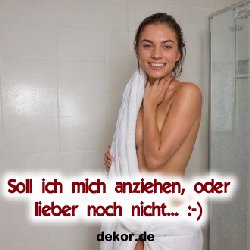 zeiten-guten-morgen_009