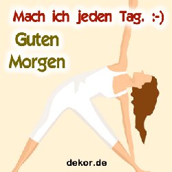 zeiten-guten-morgen_010