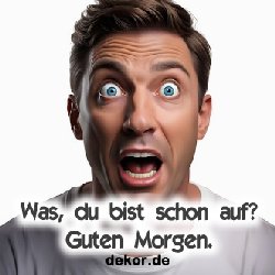 zeiten-guten-morgen_011