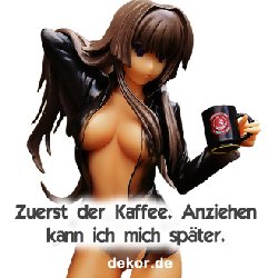 zeiten-guten-morgen_012