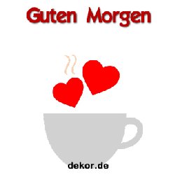 zeiten-guten-morgen_013