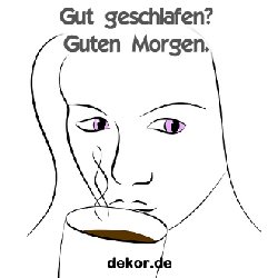 zeiten-guten-morgen_014