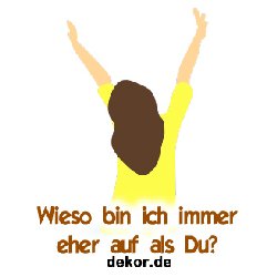 zeiten-guten-morgen_017