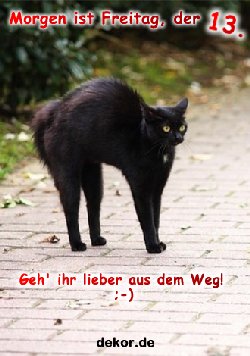 grusskarte-diverses-aberglaube_001