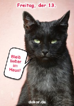 grusskarte-diverses-aberglaube_002