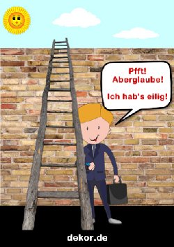 grusskarte-diverses-aberglaube_006
