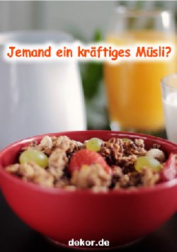 grusskarte-diverses-ausgeben_008